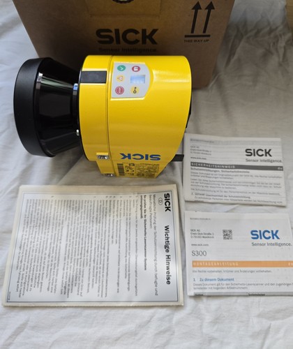 Sick s30b 2011ba s300 - s30b-2011ba,