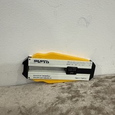 1 Stück: Abisolier- &