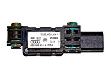 Crashsensor Airbag Sensor