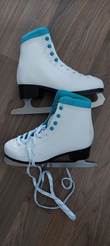 Schlittschuhe damen größe - damen,,