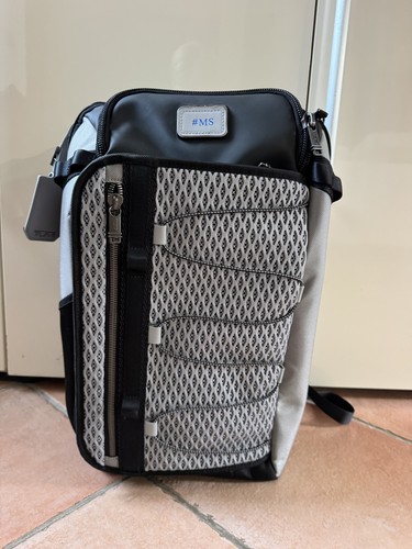 Tumi alpha bravo packable - tumi, "packable"