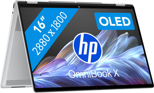 Omnibook laptops - omnibook,