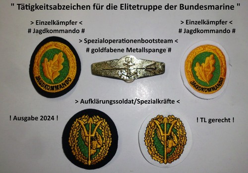 Elitetruppe bw marine - bw/marine,