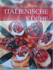 Italienische Küche 1491989
