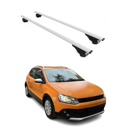 Dachträger grundträger für - dachträger,
