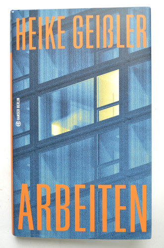 Heike geißler arbeiten - heike,