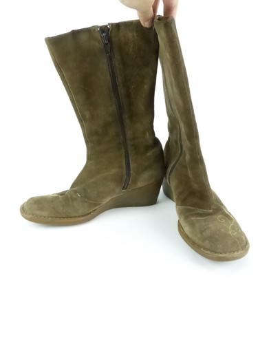 Camper damen vintage schuhe - damen,