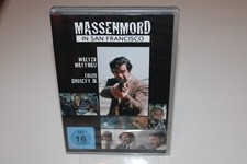 Massenmord in San Francisco