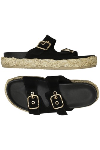 Tamaris sandalen damen - sandalen,