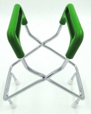 Weck Glaszange Glashebezange