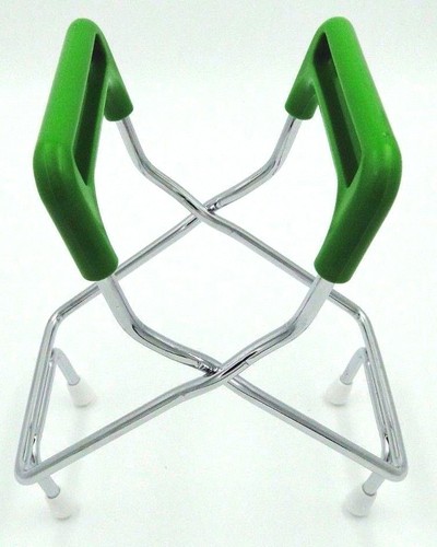 Weck glaszange glashebezange - glaszange,