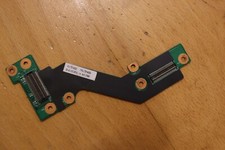 LDVS Erweiterung Lenovo ThinkPad x201t Tablet - 75Y4059 55.4DV03.001G