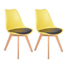 Esszimmerstuhl Stuhl für