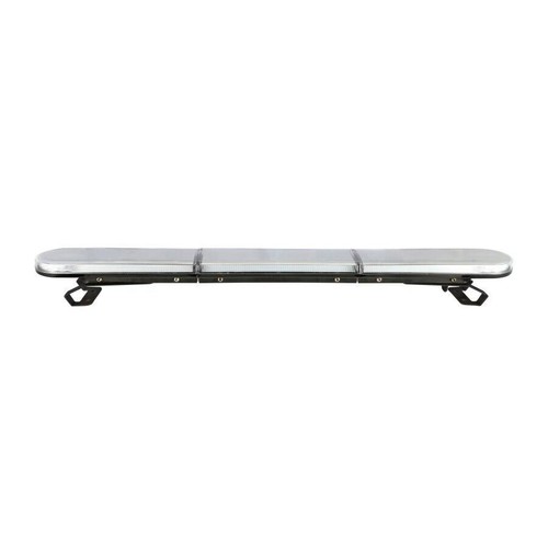 Warnbalken dachbalken - warnbalken,