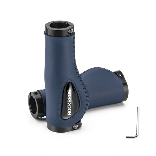 Rockbros fahrradgriffe - rockbros,