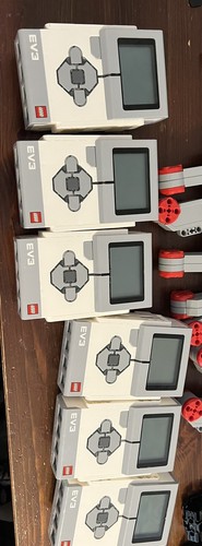 Ev3 stein lego mindstorms - ev3,