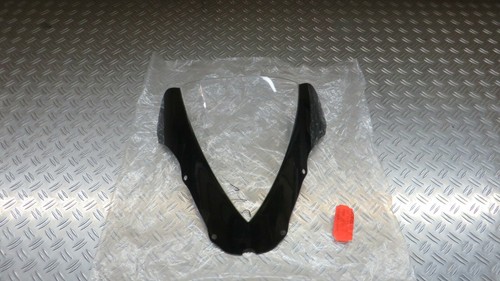 Honda cbr900 cbr 900 2000 - 900, 2000-2001