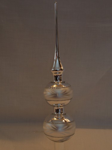 Christbaumschmuck lauscha - christbaumschmuck,