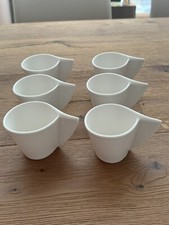 Villeroy & Boch New Wave