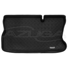 Antirutsch Kofferraumwanne für Opel Corsa C 9/2000-7/2006 Kofferraummatte