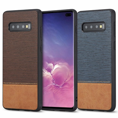 Handyhülle für samsung - für,