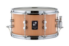 Sonor KS 1307 SDW Snare-Drum