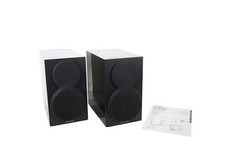 ✅2x Yamaha NS-BP200