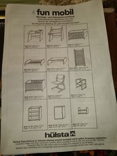 kinderzimmer komplett set