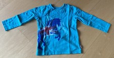 Jako pullover junge mädchen - jako-o, junge/mädchen