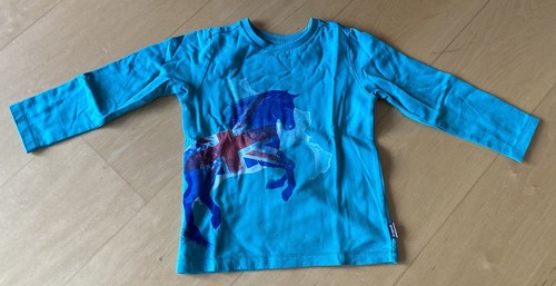 Jako pullover junge - pullover, junge/mädchen