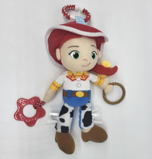 Stoffpuppe motorik puppe - stoffpuppe,