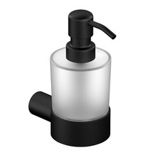 CHRIS BERGEN Seifenspender zur