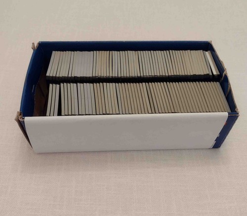 114 dia wechselrahmen 5 x - 114,