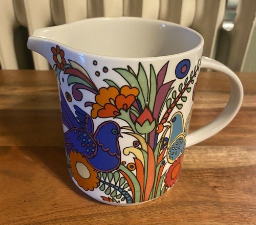 Villeroy boch acapulco - &,