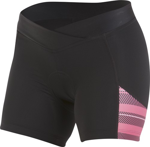 Pearl izumi woman select - pearl,