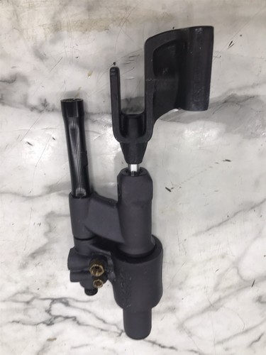 Volvo penta sx - 01,