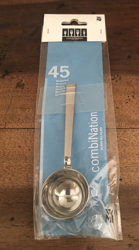 Wmf kombi messbecher - kombi, 45