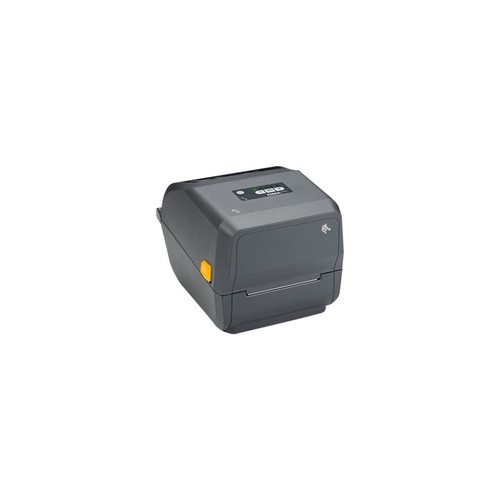 Zebra zd421t etikettendrucker - zebra,