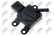 NTY Sensor, Abgasdruck ECS-BM-002 für BMW