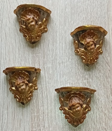 Wandsockel linde - wandsockel,,