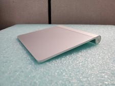 Apple magic trackpad wireless - apple,