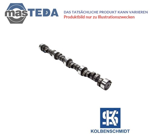 50006300 motor nockenwelle - 50006300,
