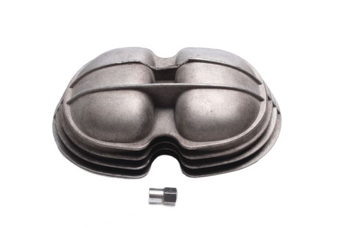 Ventildeckel zylinderkopf - ventildeckel,