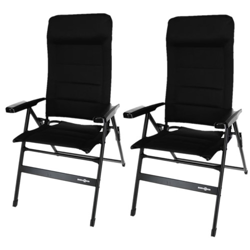 Brunner aravel medium - brunner,