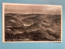 Alte von blasien - ak,