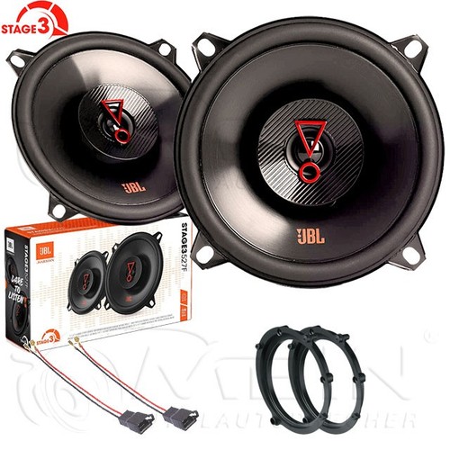 Jbl lautsprecher für - jbl,