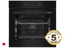 Amica EBX 944 800 V Backofen