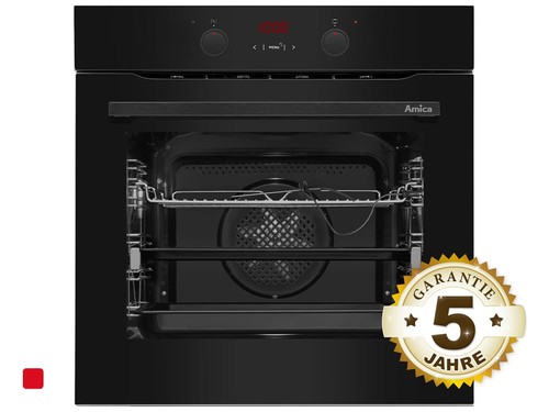 Amica ebx 944 800 - amica, backofen