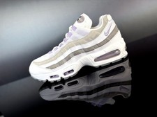 NIKE AIR MAX 95 W BIG BUBBLE