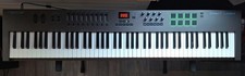 Nektar Impact LX88+ Keyboard